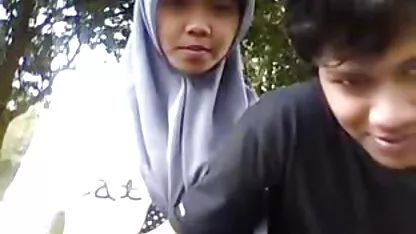 Marie Luv Kulit berwarna cewek seksi PENETRASI ganda remaja bokep online big tits
