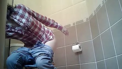 ANAL gadis Asia dengan menghancurkan ... video bokep big tis