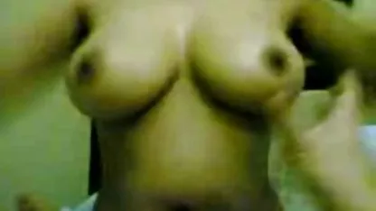 Mengirimkan bokep monster penis barang-barang