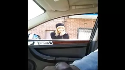 Prancis, bokep payudara big anal fisting