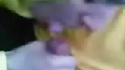 Pasangan berhubungan seks di luar video bokep big tits