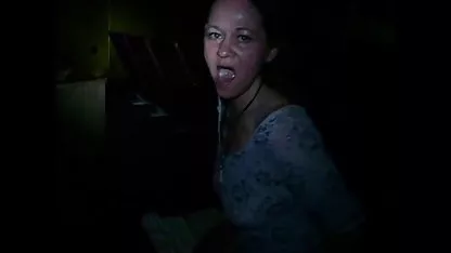 Mason bokep big women Moore, toket besar video porno ekstrim