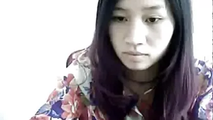 Panas, rambut pirang, milf, bokep bigbobs