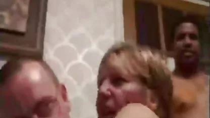 Jake steed adegan klasik bokepbigcock 13