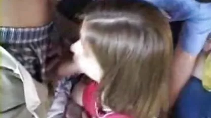 Orang asia, hitam bokep payudara big anal kehancuran