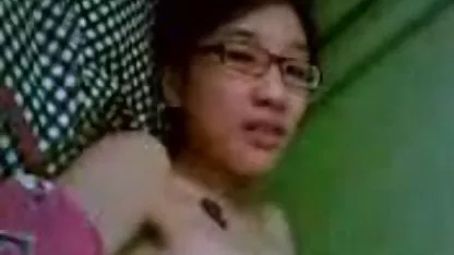 Film yang bagus, dan, muda, rambut coklat, bokep big kontol stoking