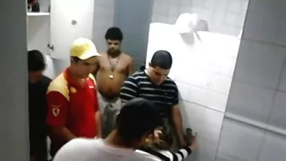 Dengan cum di bokep cewe big mulut
