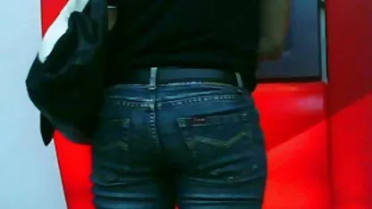 Dari bokep big tits depan Makam ૦
