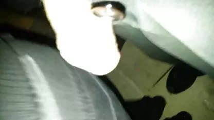 Rambut video bokep big tis pirang pengasuh bayi ditumbuk oleh penis besar
