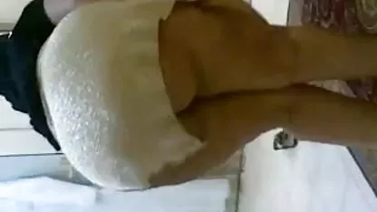 Kamar bokep asian big boobs mandi masalah