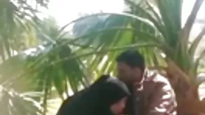 Dapur menyenangkan bokep bigbobs dengan seksi rambut coklat amatir