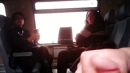 Ramon, bokep tante big penanganan, pakai jari, mani muncrat