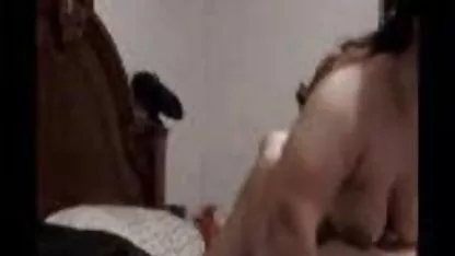 Gaun hitam big bokep dan putih