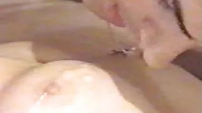 Lesbian pecinta manis. 8. bokep hd big tits