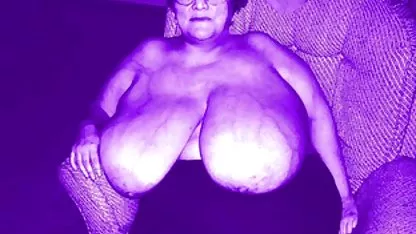 Kosong celana big tits bokep pria