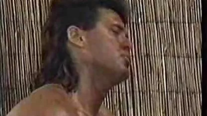 Didi dan bokep boobs ayam