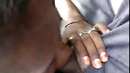 Hukuman wilayah bokep online big tits