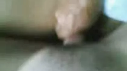 4 dengan bokep kontol big baik fuck