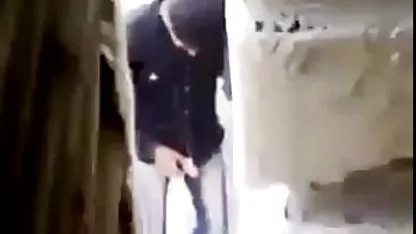 Besar orgasme video bokep kontol big remaja pecinta - hot