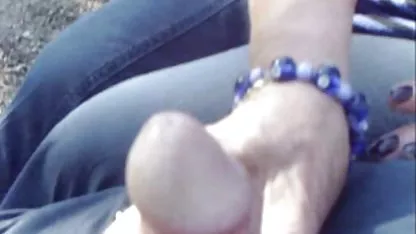 Keji jalang, pelacur, remaja video bokep big boobs di medan -
