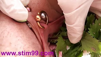 Bercerai MILF porn-bintang bokep cewe big tinggal mimpi