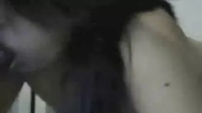 Montok lesbian bokep kontol super big disiplin