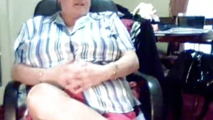 Liar bokep big booty