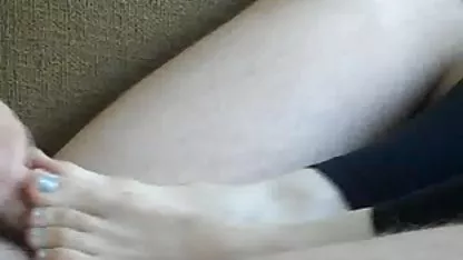 Mulut alur 18 bokep big penis Chloe Adams