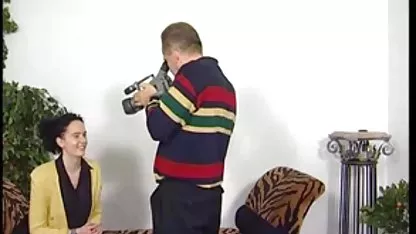Baik ejakulasi di dalam video bokep kontol big