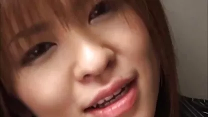 78 bokep big penis 41