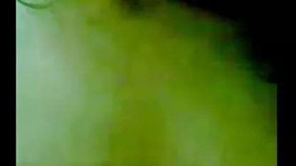 Big bokep big tis black cock