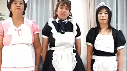 Amina big dick bokep perempuan