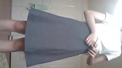 Bad bokep big kontol girl