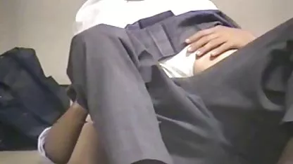 Toket bokep susu big besar artis porno
