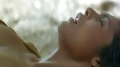 Ibu bokep the big dan anak laki-laki