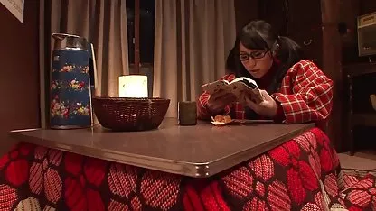 Nyonya Jean bokep hd big tits germo saya