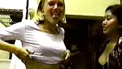 Deep bokep xxx big Throat
