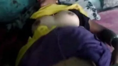 Porno bokep big woman