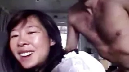 Gaun kuning sayang payudara besar, bokep booty sperma,