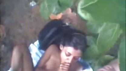 Hutan, gadis, bokep bigtit memasturbasi