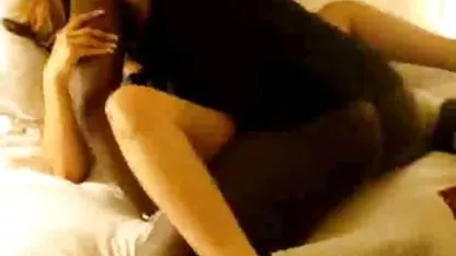 Di dapur dengan cheat bokep jav big tits berminyak