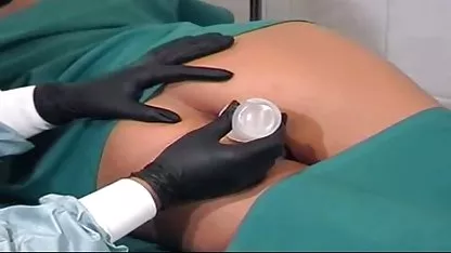 Ibu-ibu dengan vagina berbulu bokep huge
