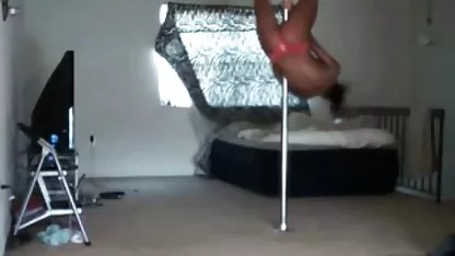 Bisa di pantat bokep xxx big