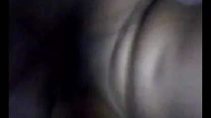 Indah dan hot babes video wajah, rambut bokep big titts pirang, pertama kali anal