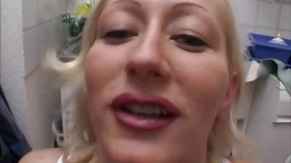 Dana video bokep big tits akan dildo