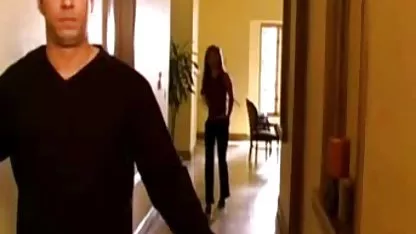 Natalia kayu cahaya bokep big tiits