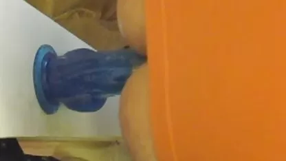Saya ingin bokep big tits korea membeli!
