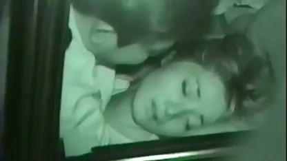 5, bokep hd big tits remaja porno,