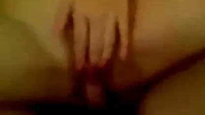 Hot Latin istri lagi. bokep barat big boobs