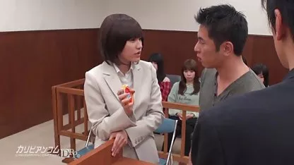 Mega cinta video bokep bigtit
